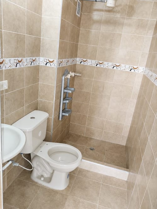 Apartamento de 3 alcobas en venta en Costa Azul, Bogotá, 54 m² · foto 19 de 19