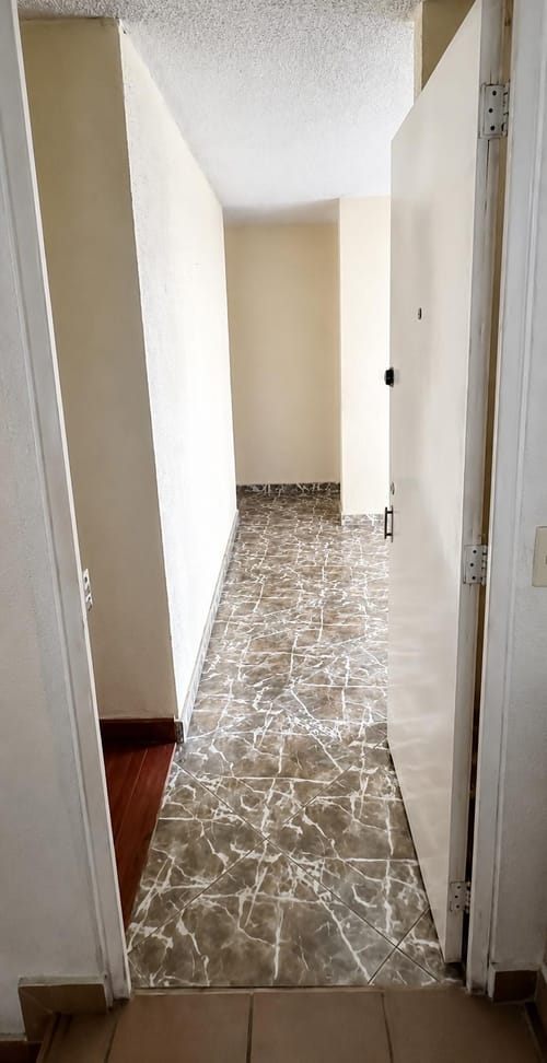 Apartamento de 3 alcobas en venta en Costa Azul, Bogotá, 54 m² · foto 7 de 19