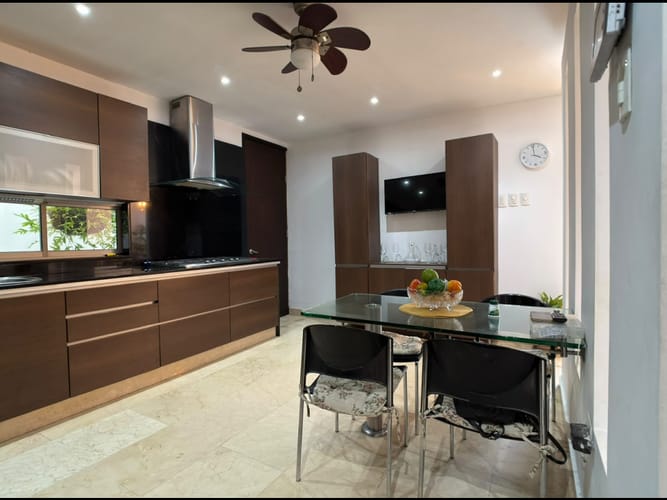 Casa en venta en Villa Santos, Barranquilla · foto 7 de 24