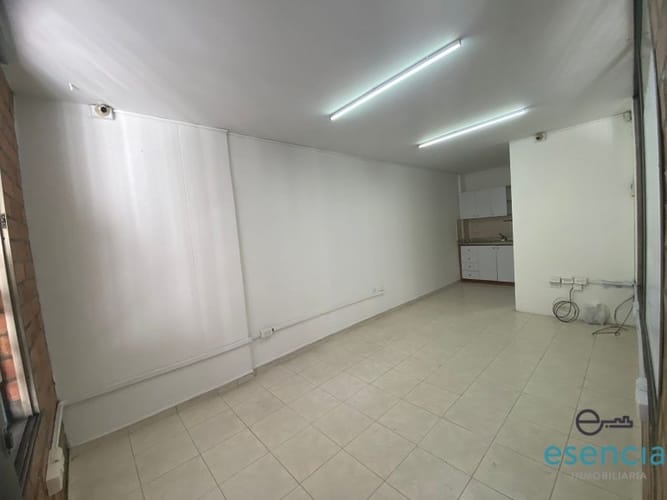 Local en arriendo en Zona Centro, Envigado, 25 m² · foto 7 de 7