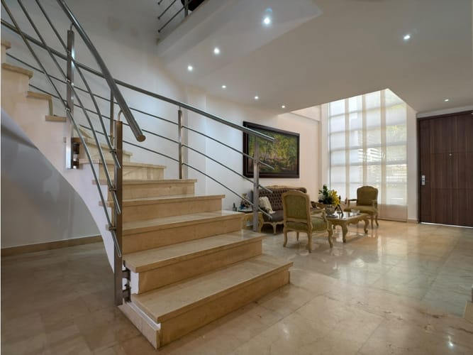 Casa en venta en Villa Santos, Barranquilla · foto 8 de 24