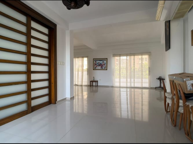 Casa en venta en Villa Santos, Barranquilla · foto 12 de 24