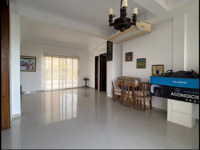 Casa en venta en Villa Santos, Barranquilla · foto 13 de 24