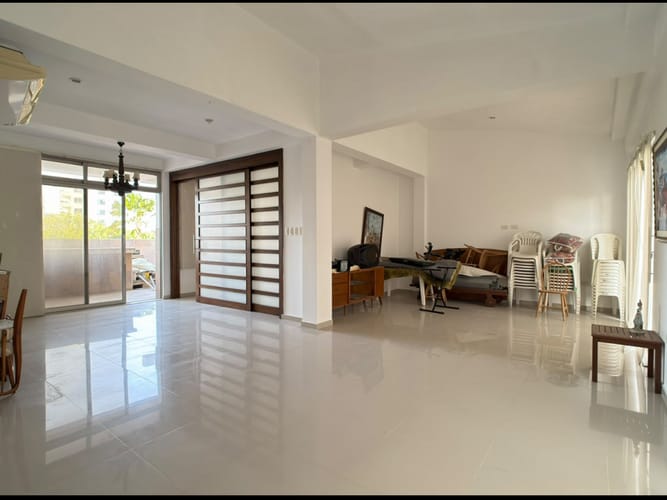 Casa en venta en Villa Santos, Barranquilla · foto 14 de 24