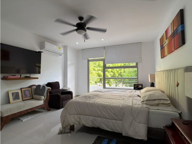 Casa en venta en Villa Santos, Barranquilla · foto 20 de 24