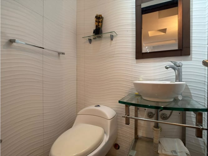 Casa en venta en Villa Santos, Barranquilla · foto 22 de 24