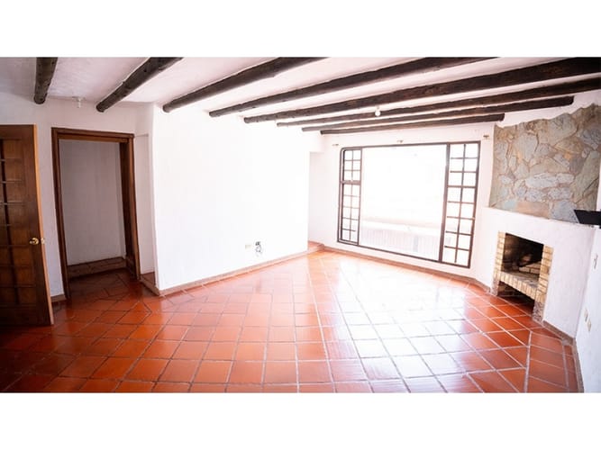 Casa de 4 alcobas en arriendo en Cota, 222 m² · foto 5 de 23