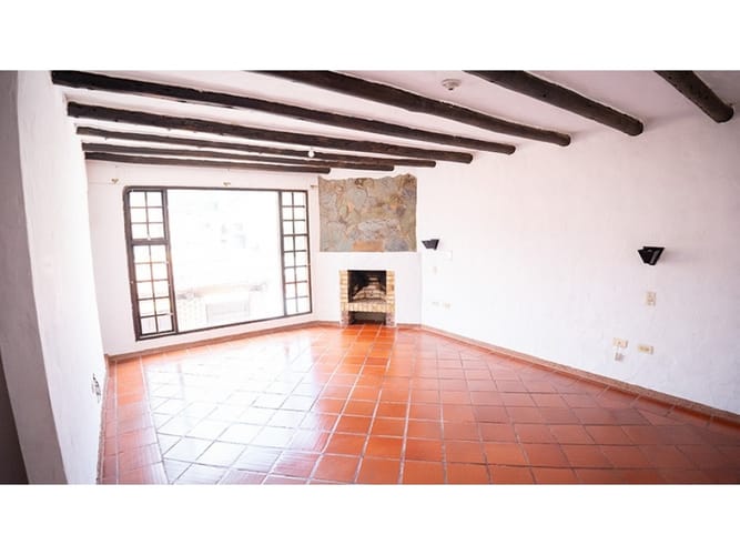 Casa de 4 alcobas en arriendo en Cota, 222 m² · foto 6 de 23