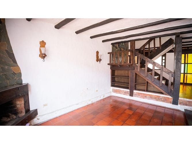 Casa de 4 alcobas en arriendo en Cota, 222 m² · foto 7 de 23