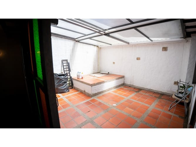 Casa de 4 alcobas en arriendo en Cota, 222 m² · foto 9 de 23