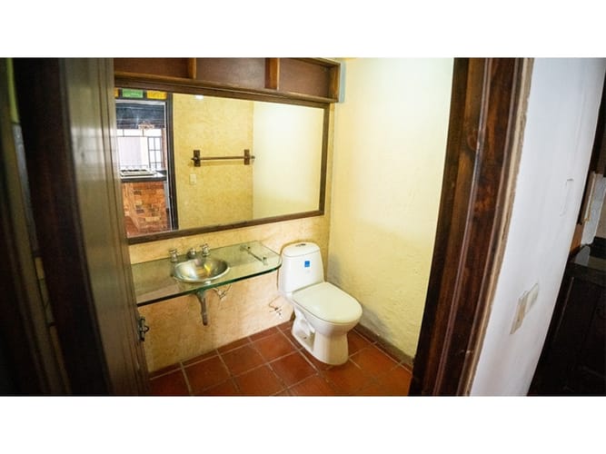 Casa de 4 alcobas en arriendo en Cota, 222 m² · foto 10 de 23