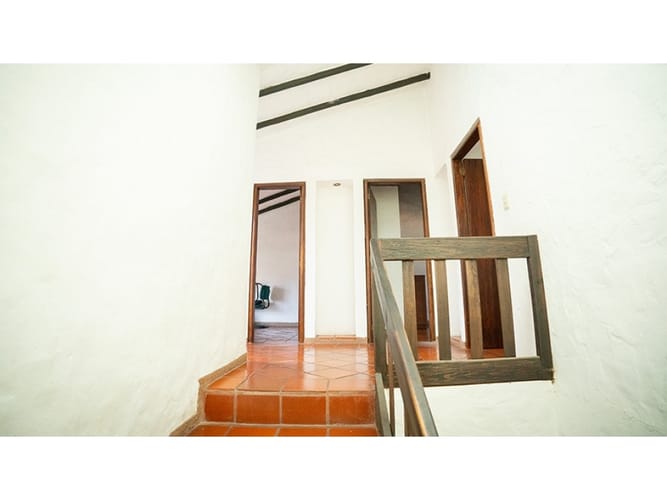 Casa de 4 alcobas en arriendo en Cota, 222 m² · foto 11 de 23