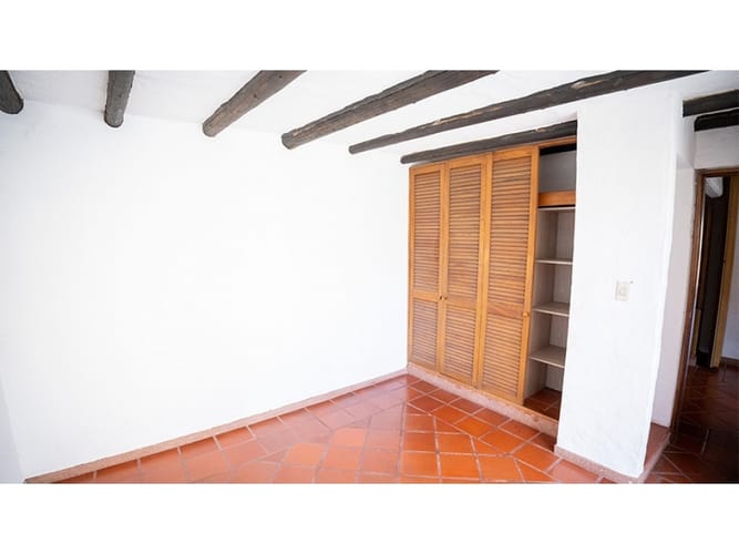 Casa de 4 alcobas en arriendo en Cota, 222 m² · foto 12 de 23