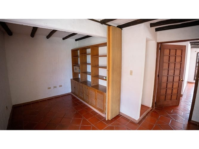 Casa de 4 alcobas en arriendo en Cota, 222 m² · foto 15 de 23