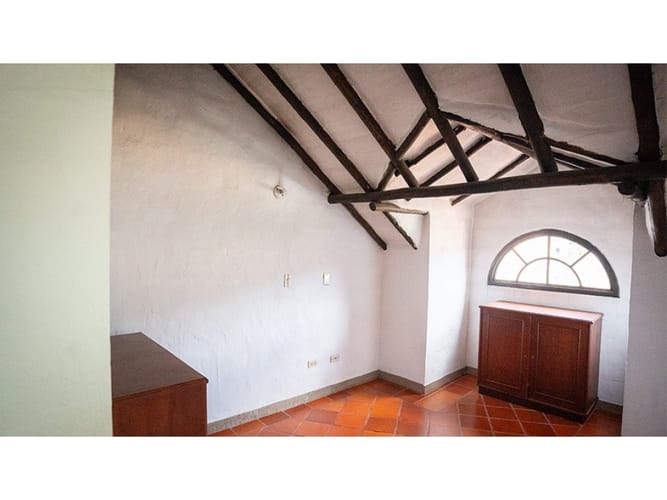 Casa de 4 alcobas en arriendo en Cota, 222 m² · foto 16 de 23