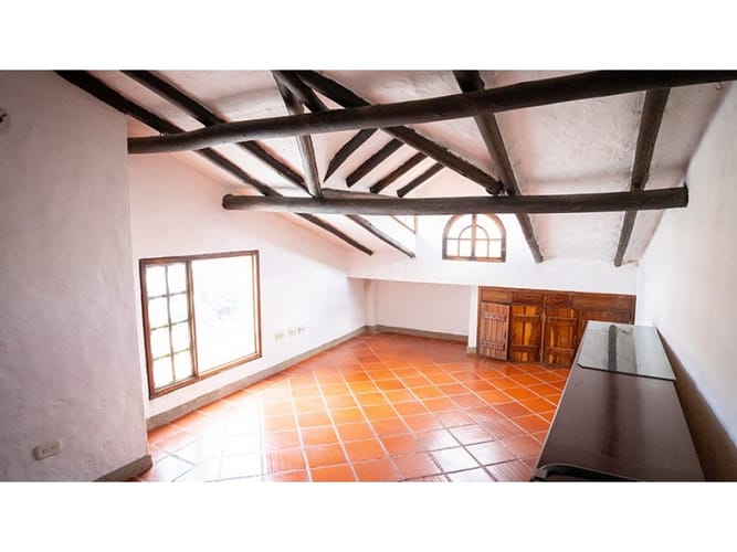 Casa de 4 alcobas en arriendo en Cota, 222 m² · foto 17 de 23