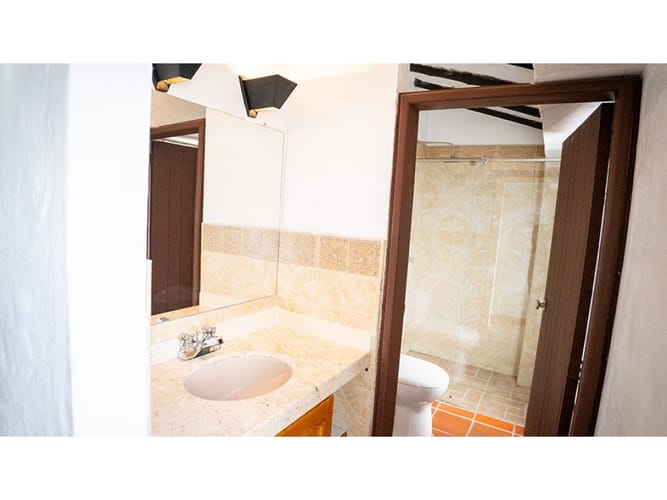 Casa de 4 alcobas en arriendo en Cota, 222 m² · foto 18 de 23