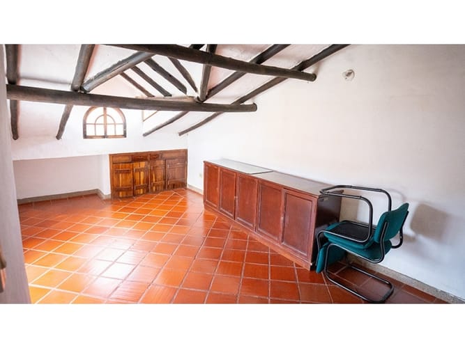 Casa de 4 alcobas en arriendo en Cota, 222 m² · foto 19 de 23