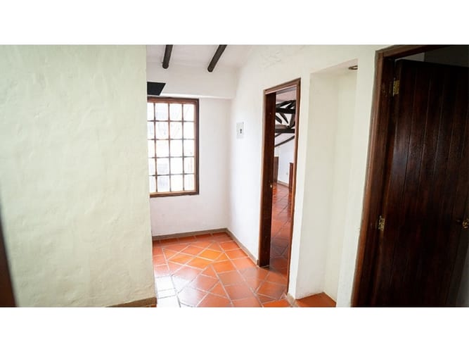 Casa de 4 alcobas en arriendo en Cota, 222 m² · foto 20 de 23