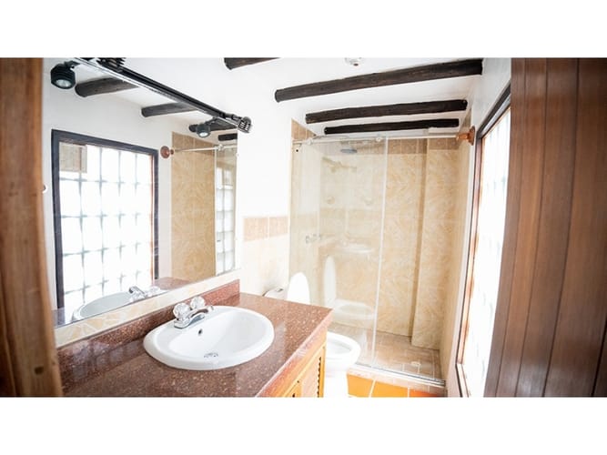Casa de 4 alcobas en arriendo en Cota, 222 m² · foto 21 de 23