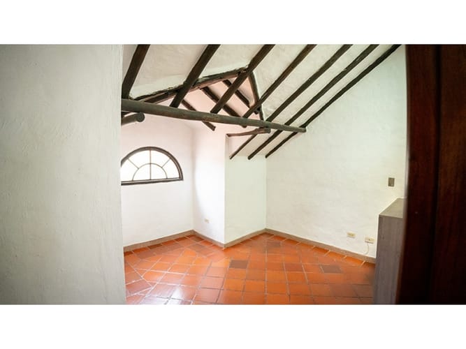 Casa de 4 alcobas en arriendo en Cota, 222 m² · foto 22 de 23