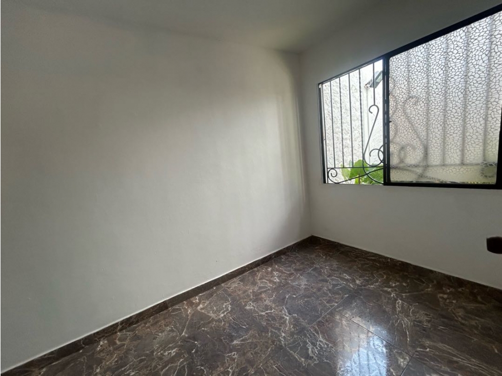 Casa en venta en Altos De Riomar, Barranquilla · foto 3 de 21