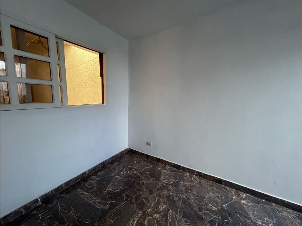 Casa en venta en Altos De Riomar, Barranquilla · foto 4 de 21