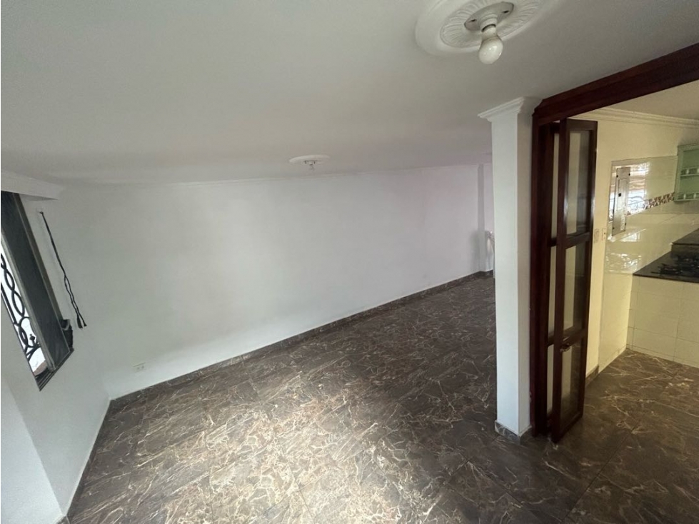 Casa en venta en Altos De Riomar, Barranquilla · foto 5 de 21