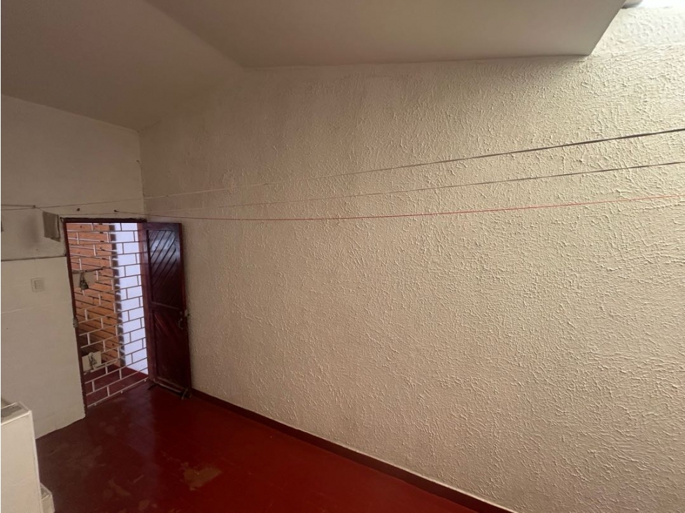 Casa en venta en Altos De Riomar, Barranquilla · foto 10 de 21