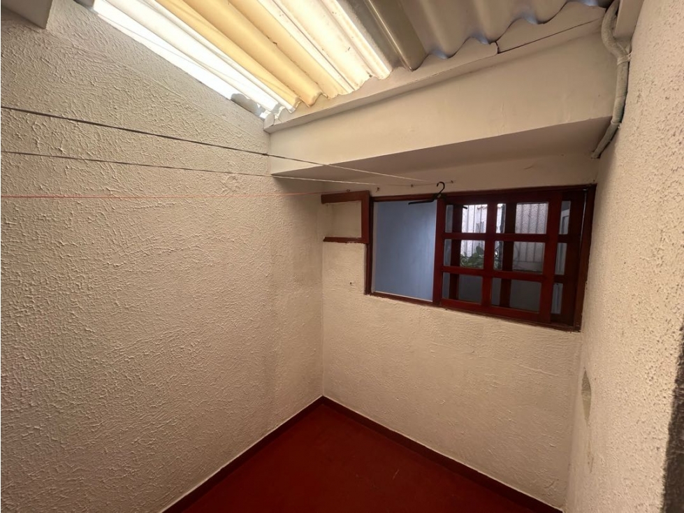 Casa en venta en Altos De Riomar, Barranquilla · foto 11 de 21