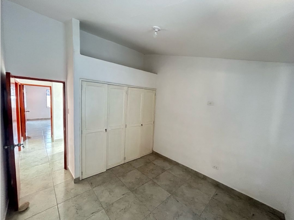 Casa en venta en Altos De Riomar, Barranquilla · foto 12 de 21