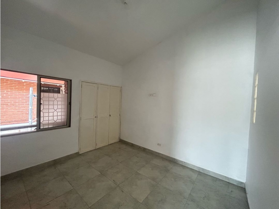 Casa en venta en Altos De Riomar, Barranquilla · foto 13 de 21