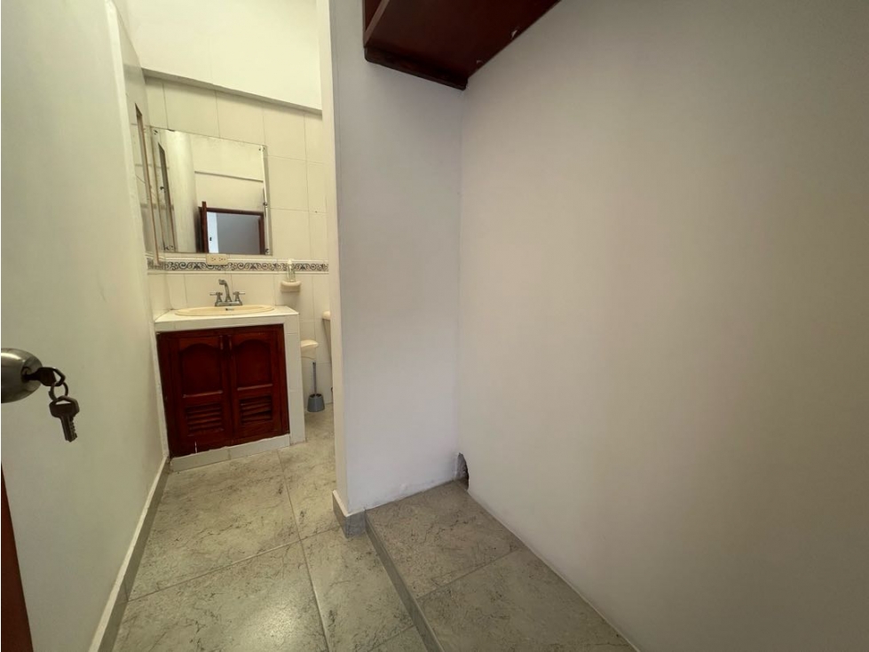 Casa en venta en Altos De Riomar, Barranquilla · foto 14 de 21