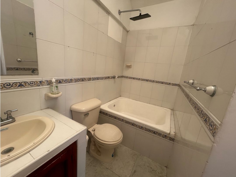 Casa en venta en Altos De Riomar, Barranquilla · foto 15 de 21