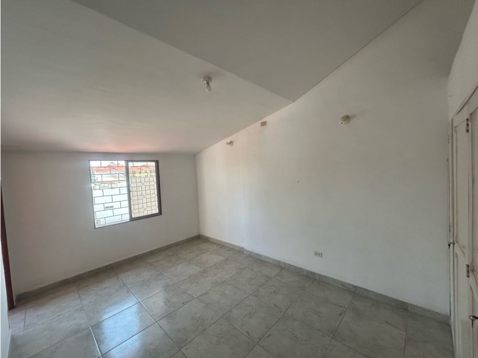 Casa en venta en Altos De Riomar, Barranquilla · foto 16 de 21
