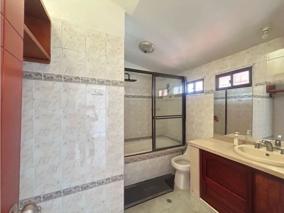 Casa en venta en Altos De Riomar, Barranquilla · foto 17 de 21
