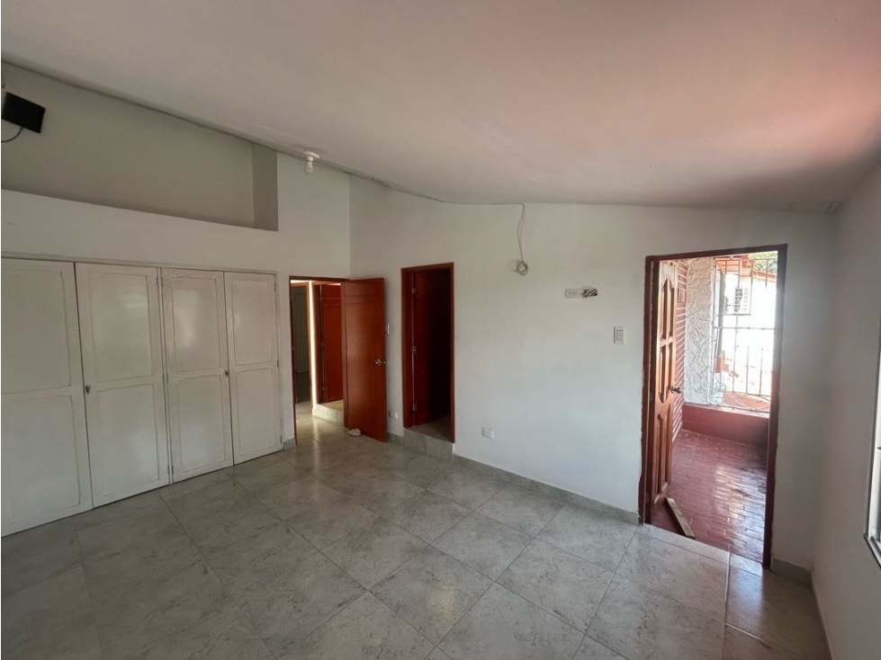 Casa en venta en Altos De Riomar, Barranquilla · foto 18 de 21