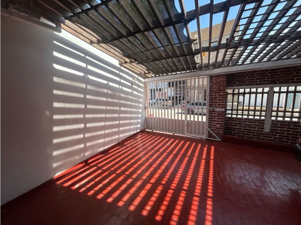 Casa en venta en Altos De Riomar, Barranquilla · foto 19 de 21