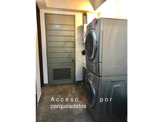 Casa de 4 alcobas en arriendo en Pueblo Viejo, Cota, 176 m² · foto 8 de 24