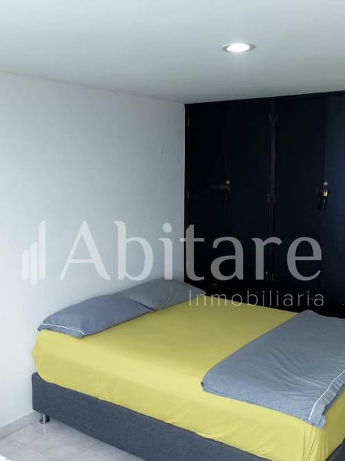 Apartamento de 2 alcobas en venta en El Laguito, Cartagena, 86 m² · foto 11 de 15