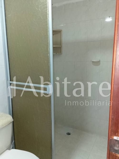 Apartamento de 2 alcobas en venta en El Laguito, Cartagena, 86 m² · foto 15 de 15