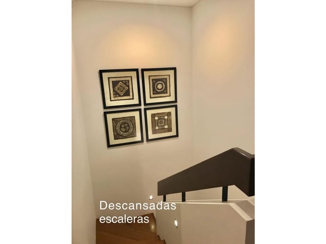 Casa de 4 alcobas en arriendo en Pueblo Viejo, Cota, 176 m² · foto 15 de 24