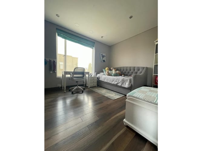 Casa de 4 alcobas en arriendo en Pueblo Viejo, Cota, 176 m² · foto 20 de 24