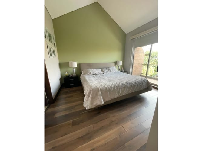 Casa de 4 alcobas en arriendo en Pueblo Viejo, Cota, 176 m² · foto 21 de 24