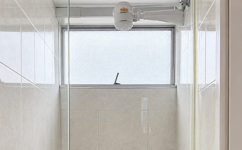 Apartamento de 2 alcobas en venta en La Cabana, Bogotá, 46 m² · foto 7 de 14