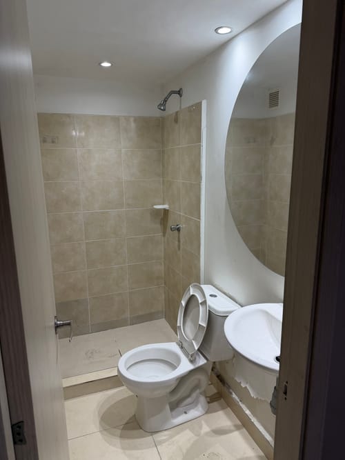 Apartamento de 2 alcobas en venta en Cencar- Yumbo, Yumbo, 52 m² · foto 2 de 9