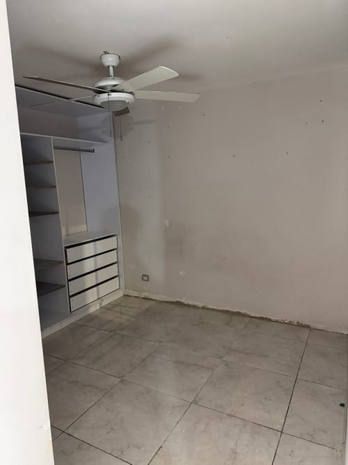 Apartamento de 2 alcobas en venta en Cencar- Yumbo, Yumbo, 52 m² · foto 3 de 9