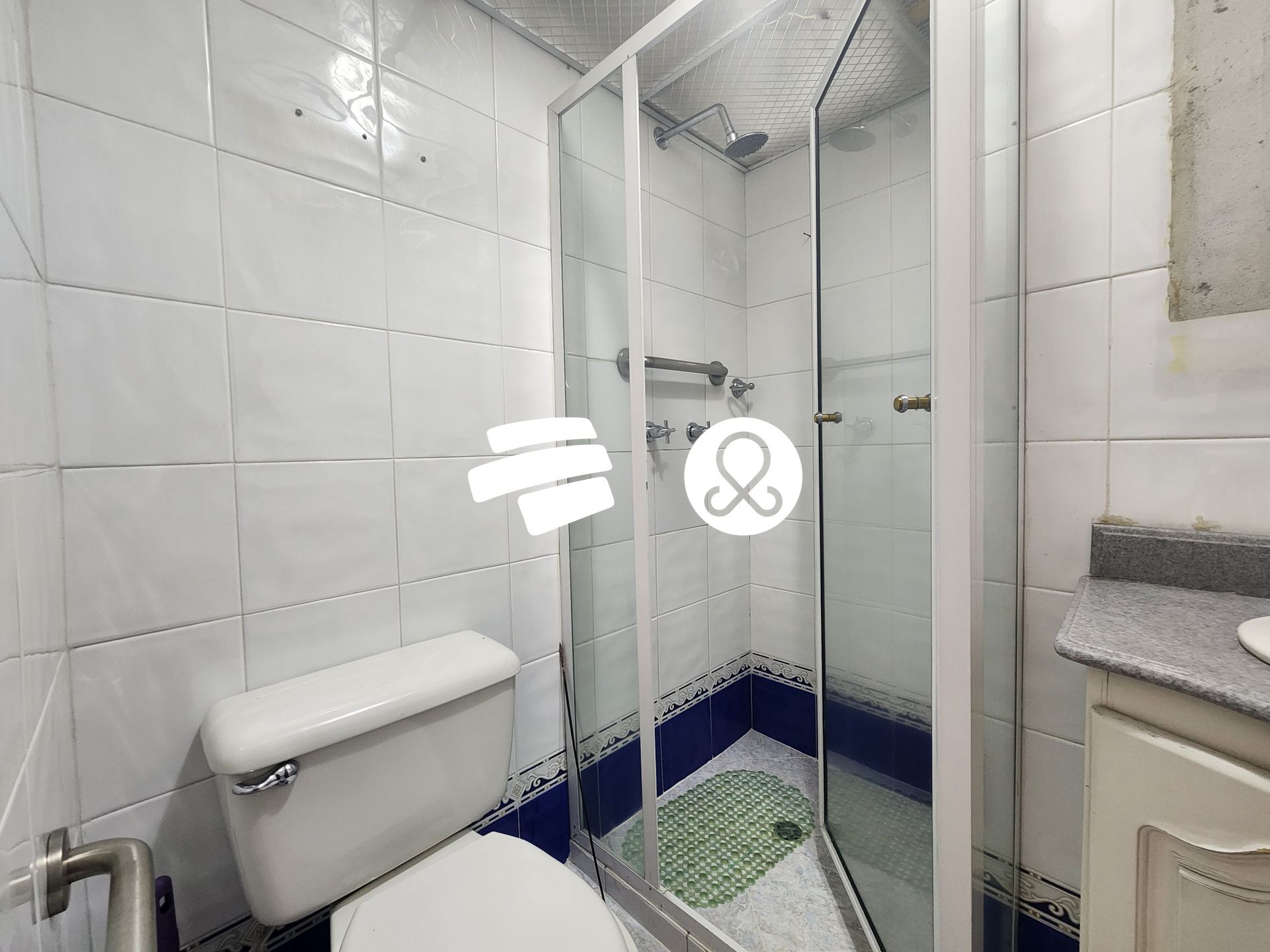 Apartamento en venta en Laureles, Medellín · foto 14 de 21