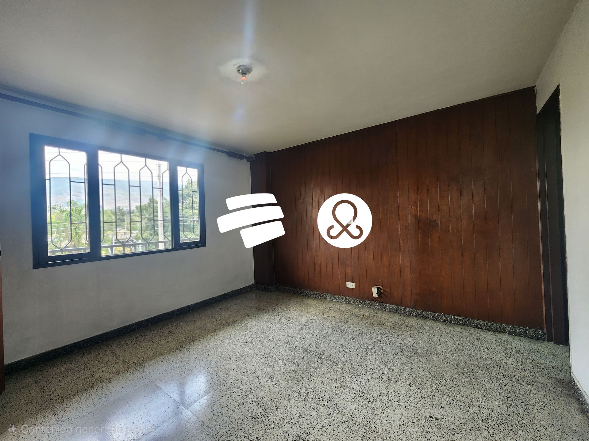 Apartamento en venta en Laureles, Medellín · foto 15 de 21