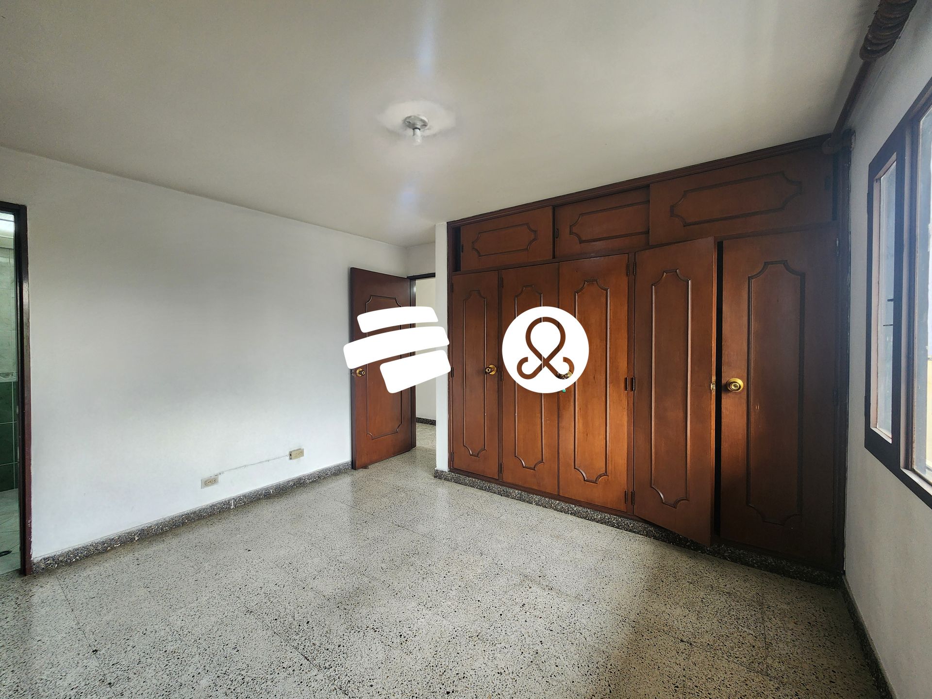Apartamento en venta en Laureles, Medellín · foto 16 de 21